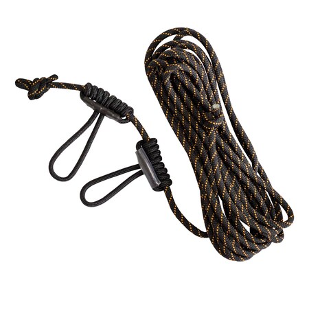 Muddy Muddy Safe-Line MSA500